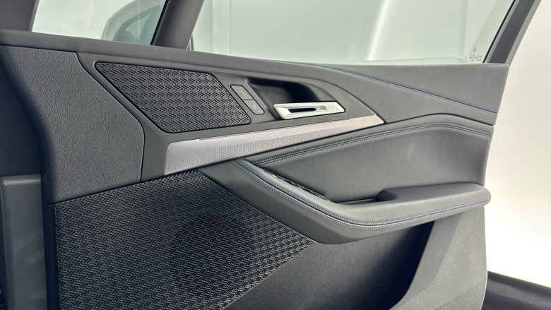 BMW 2 Series 225e xDrive M Sport 5dr DCT Hatchback